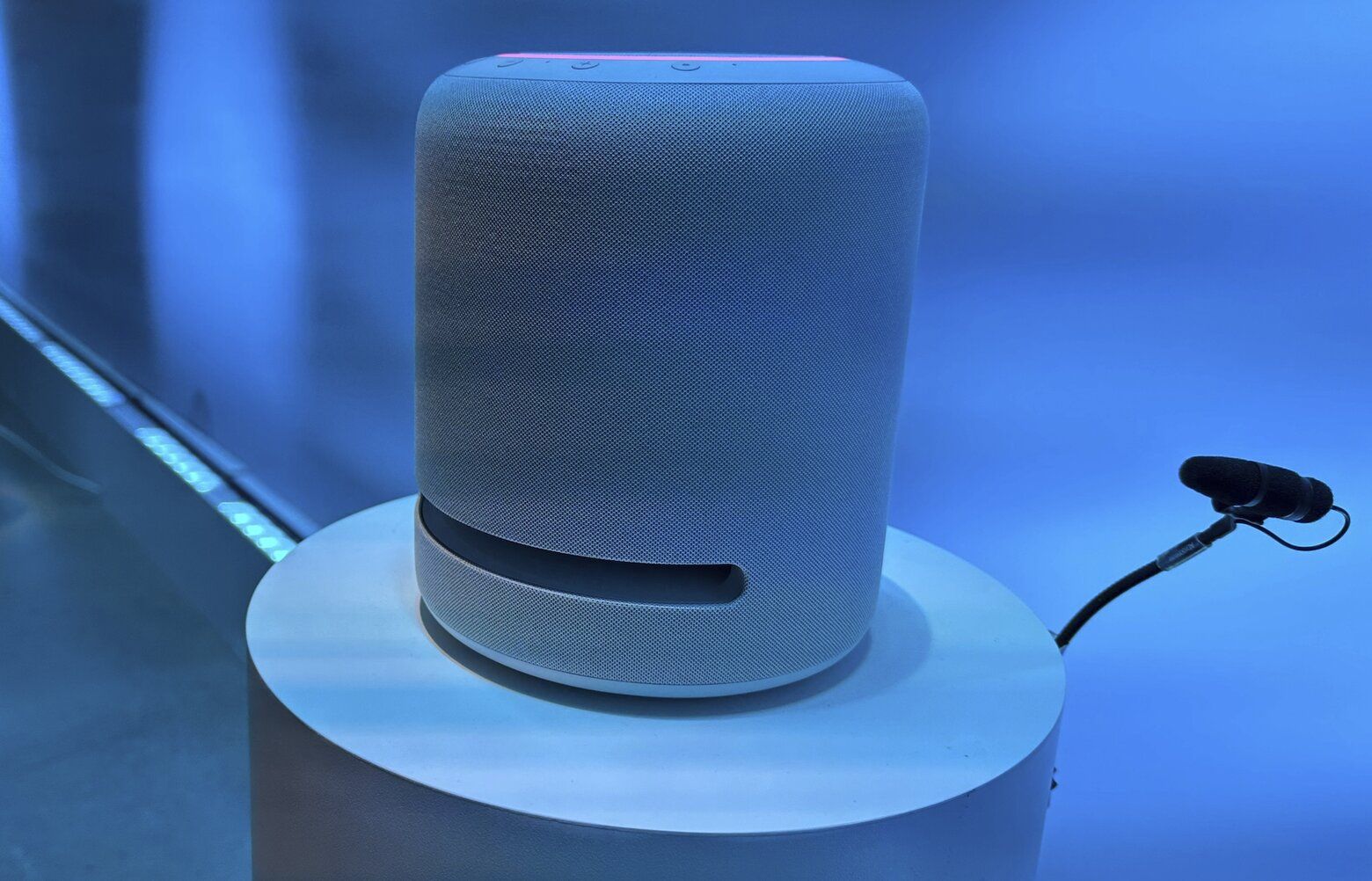 02262025_tzr_tzr_153641.jpg?d=