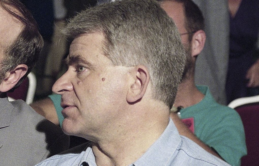 Boris Spassky, Soviet chess champion who lost famed Cold War-era match to Bobby Fischer, dies at 88