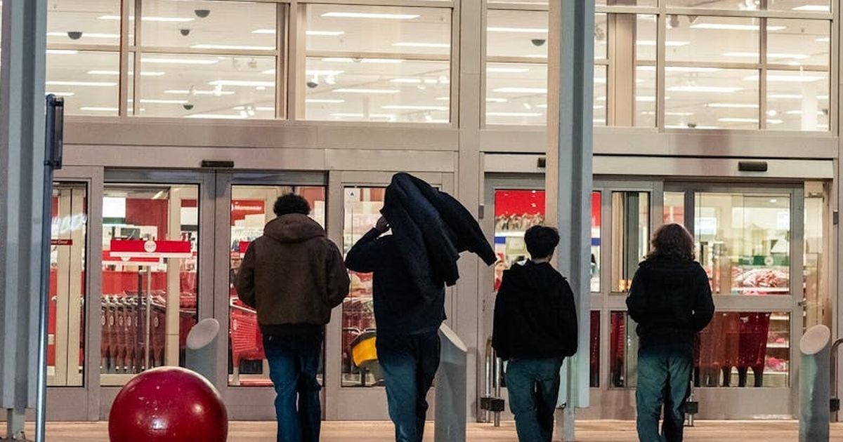 Target has a plan to jump-start growth. Will it be enough? | The ...