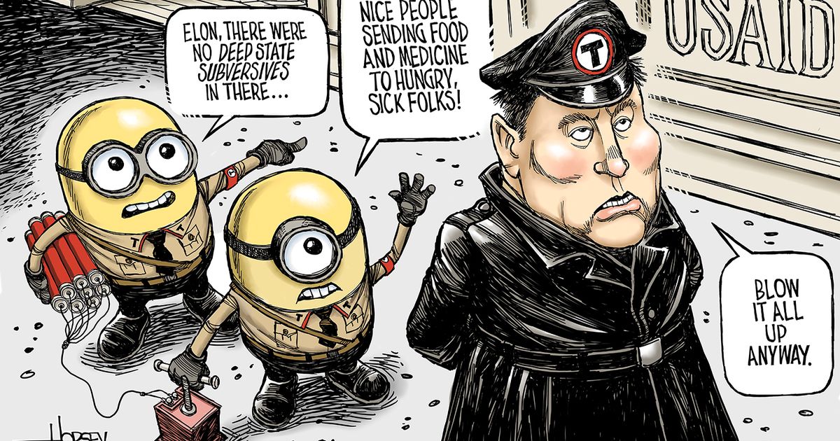 Musk-Minions-ONLINE-TZR.jpg