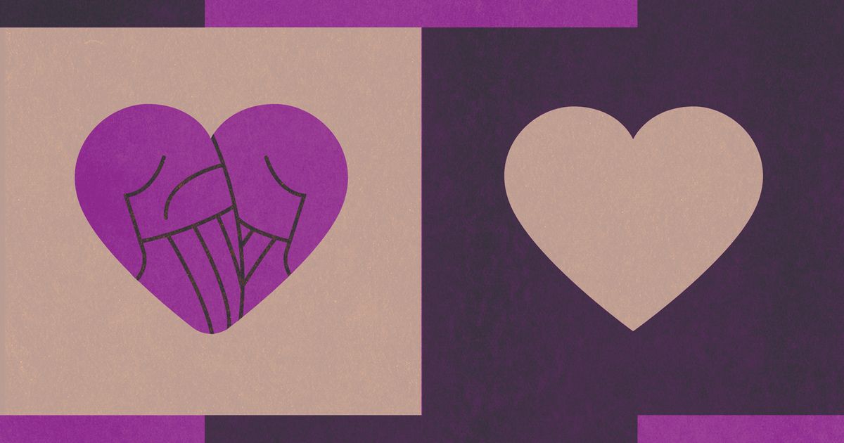 Let’s think differently about bipolar disorder | The therapist is in - The Seattle Times