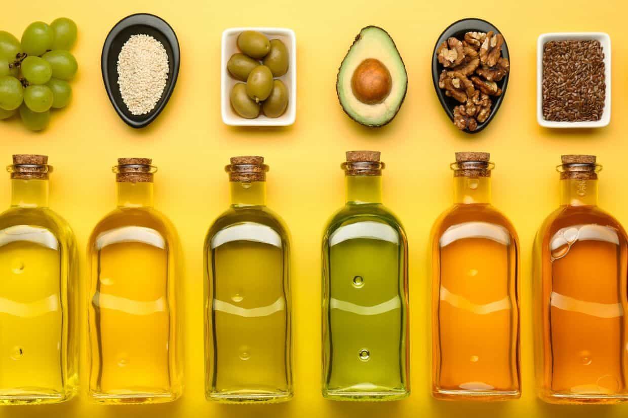 MILES WORD x OLIVE OIL / WORD OF WORDS lyrics by MILES WORD, Olive