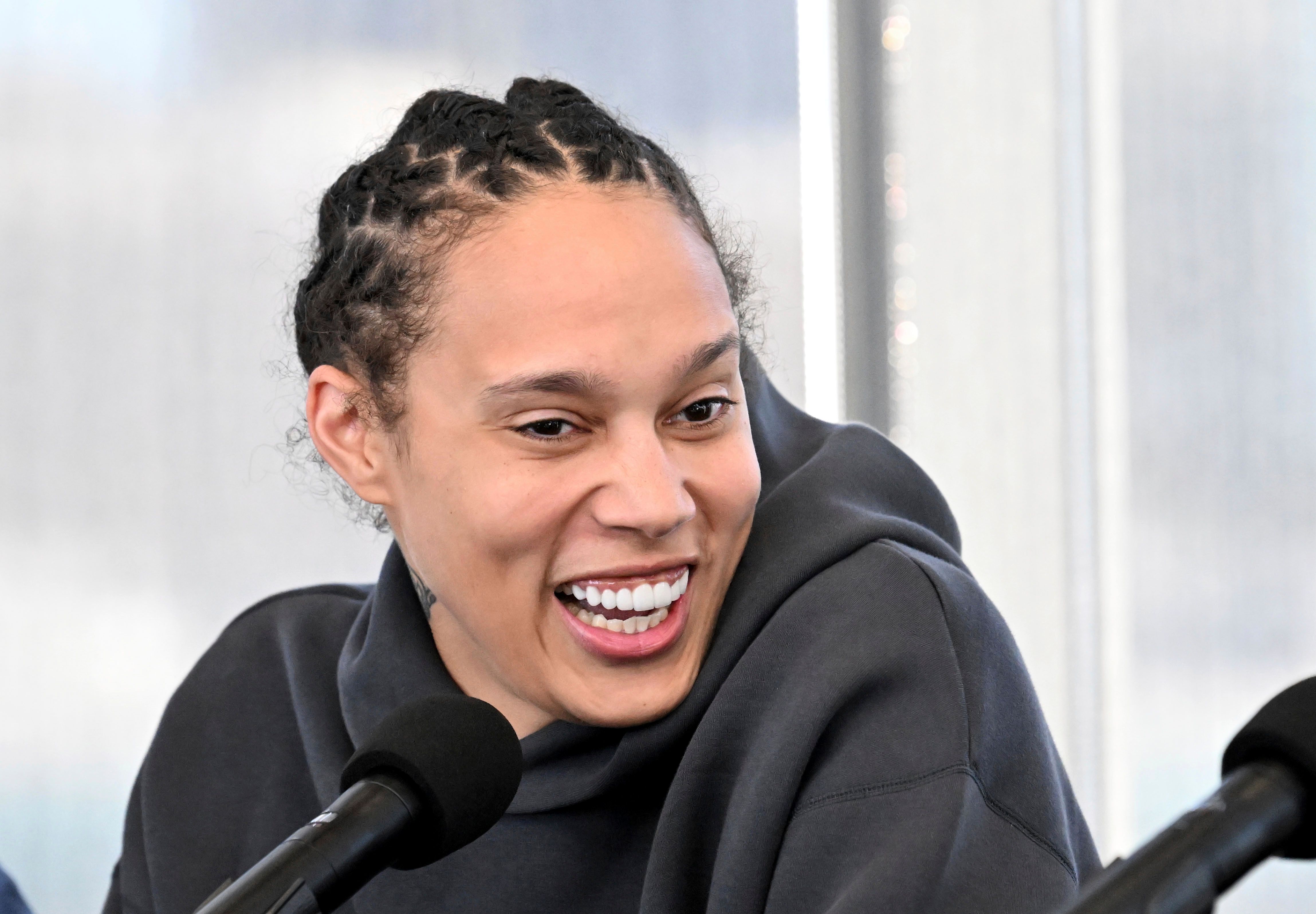atlanta wnba roster
