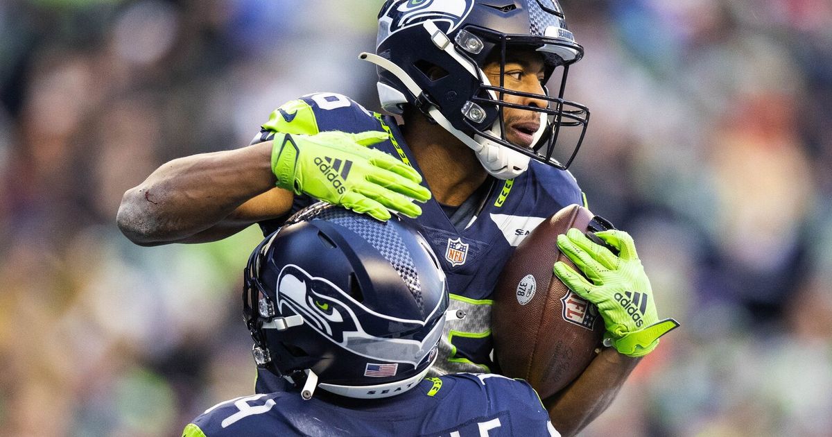 www.seattletimes.com