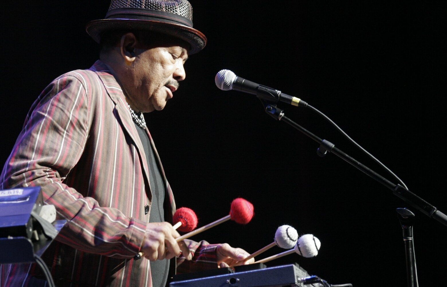 洋楽 Roy Ayers Bah Samba NM ~ EX++, Roy Ayers & Bah Samba Positive Vibe Original 12