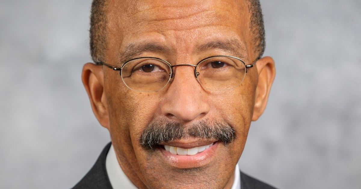 Tri-Cities news veteran working to rebuild trust in news media