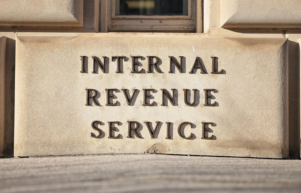 IRS, Social Security promote Trump accounts with election a week away