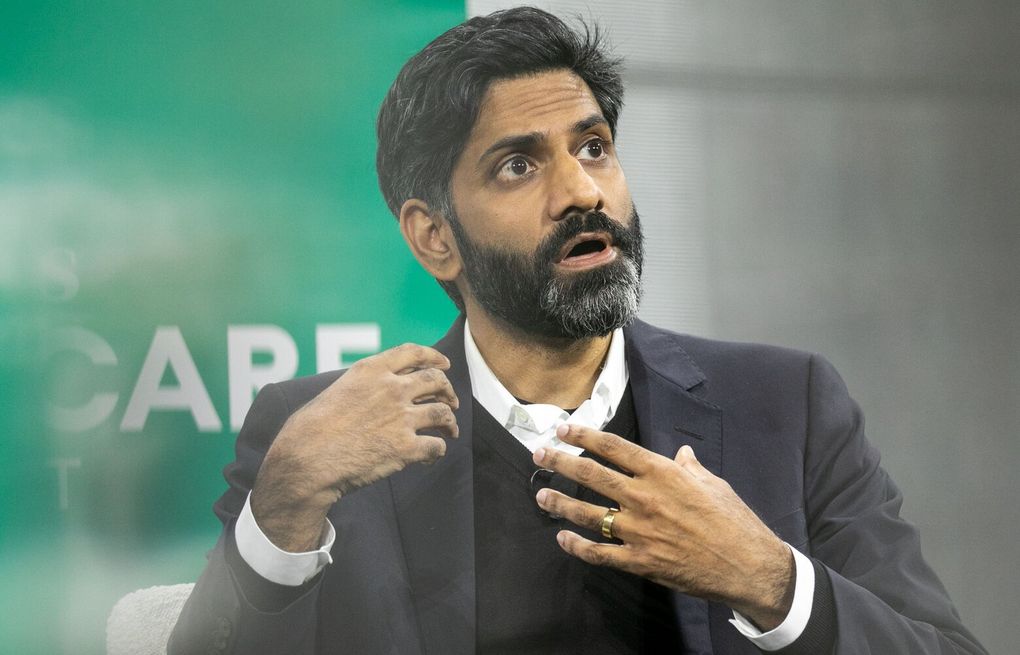 The hottest AI companies right now are ‘apps’