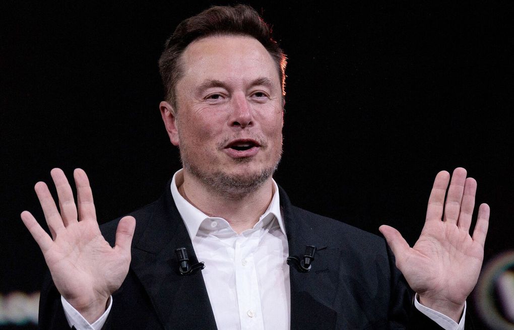 Elon Musk’s feud with OpenAI CEO Sam Altman, explained