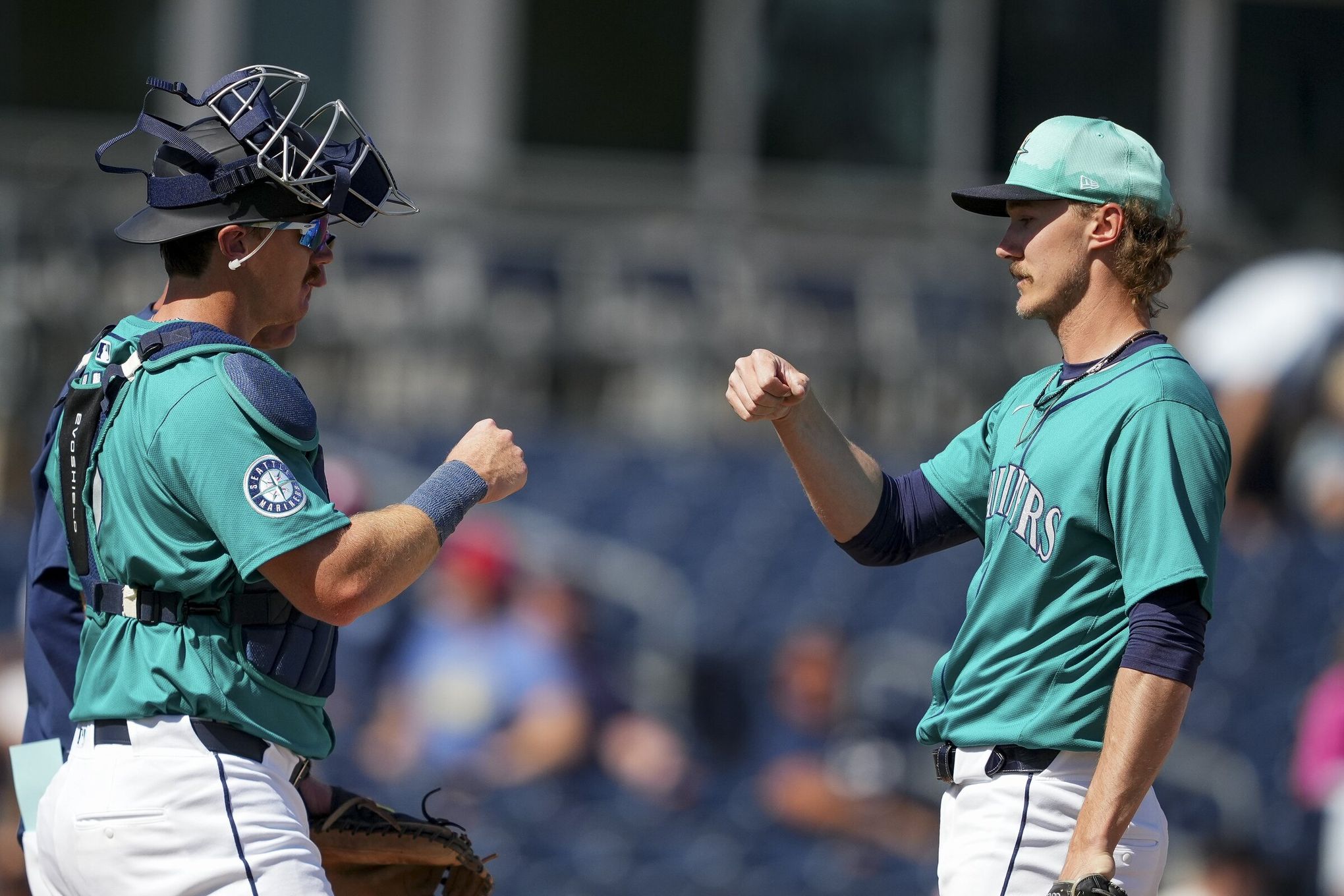 Qizlarning faqat chiroyli yalangoch kokraklari fotosuratlari Chiroyli jinsiy aloqa