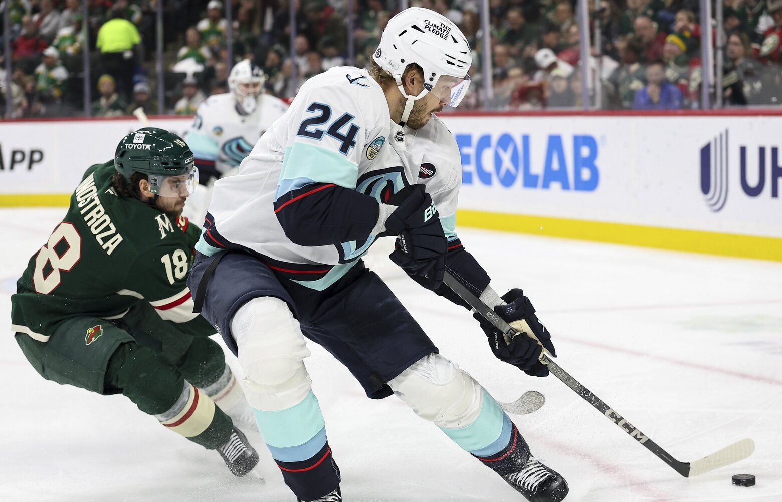 03192025_TZR_Kraken_Wild-