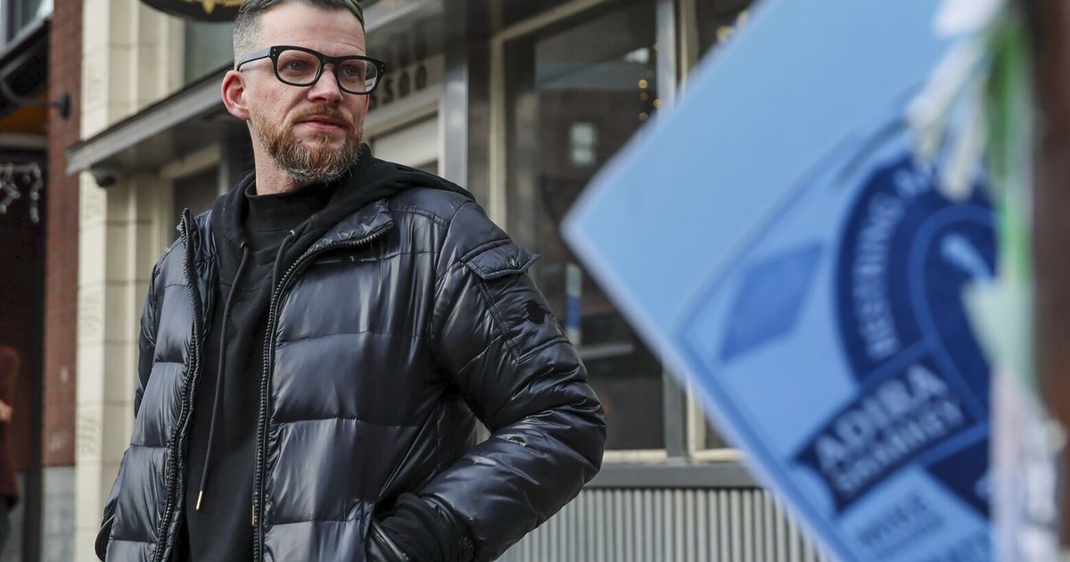 Seattle used to have inexpensive housing. What occurred to it?