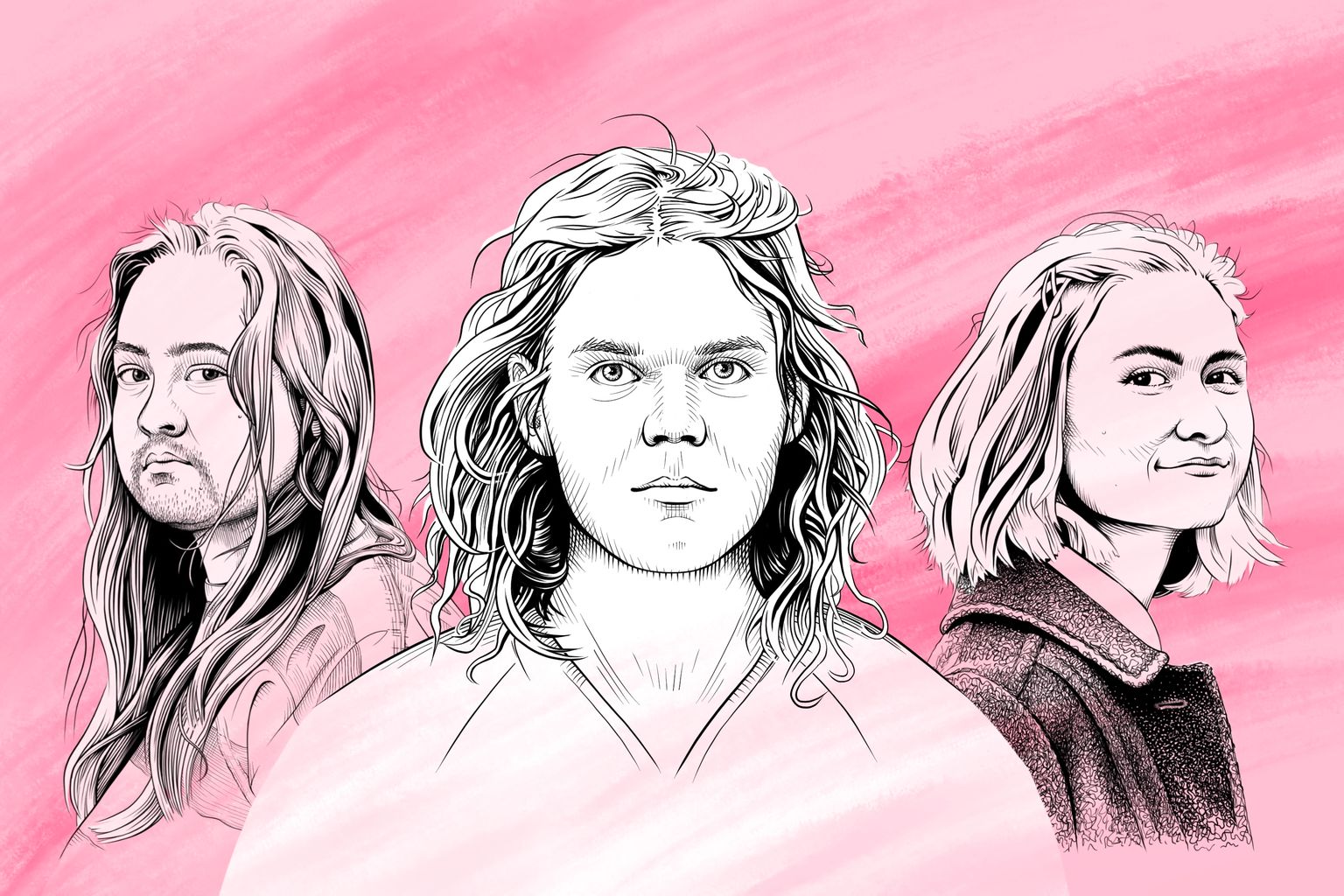 Judge allows members of Zizians group to work together on defense ahead ...