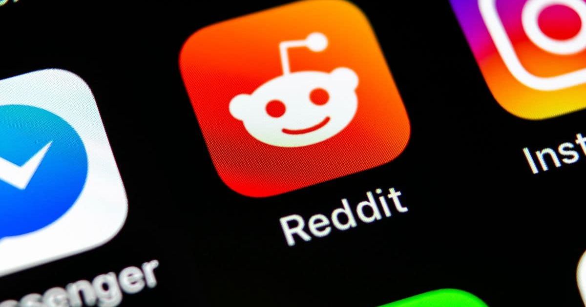 SEATTLE SUBREDDITS visual data 8