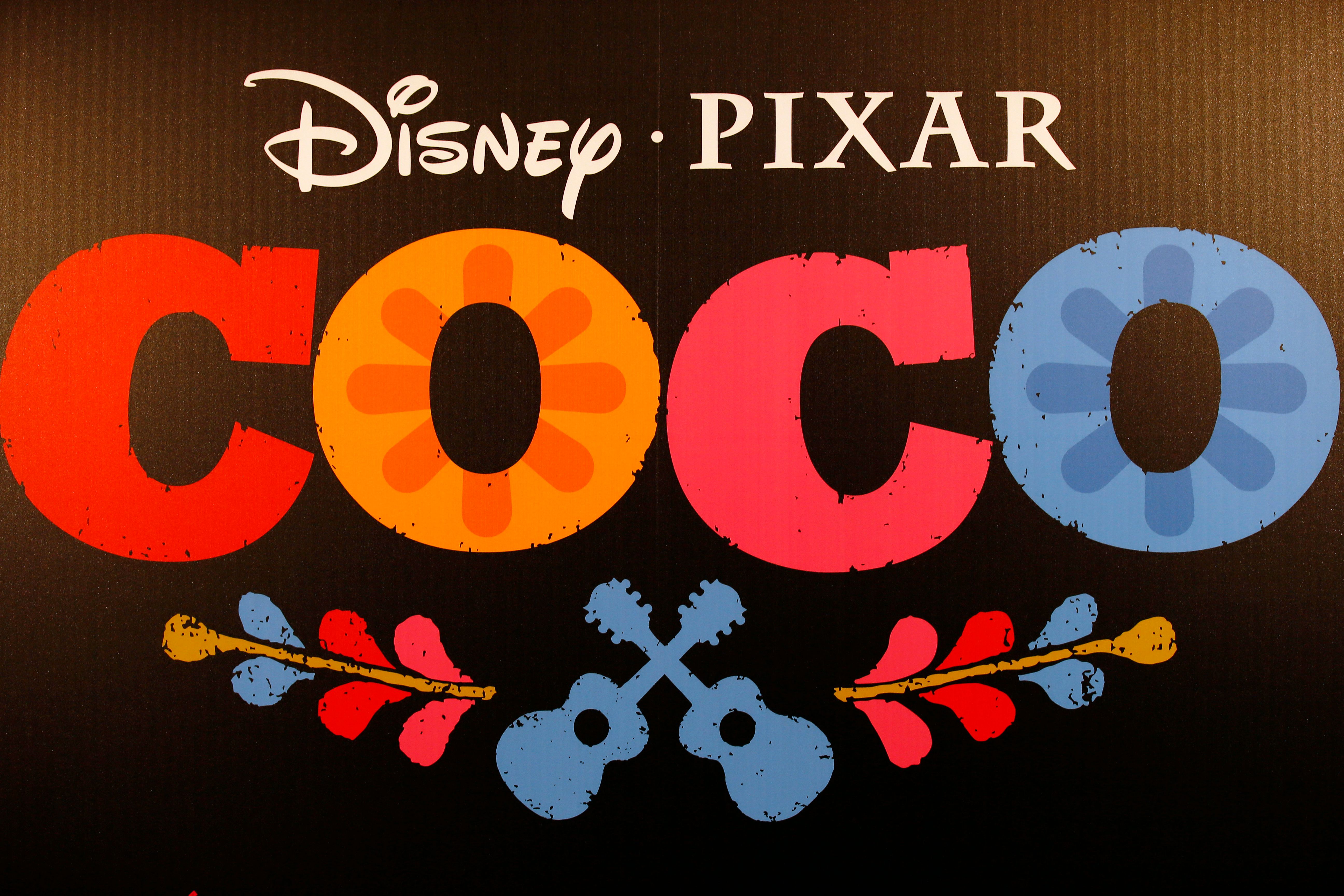 Remember Me? 'Coco 2' in the works at Disney and Pixar | The