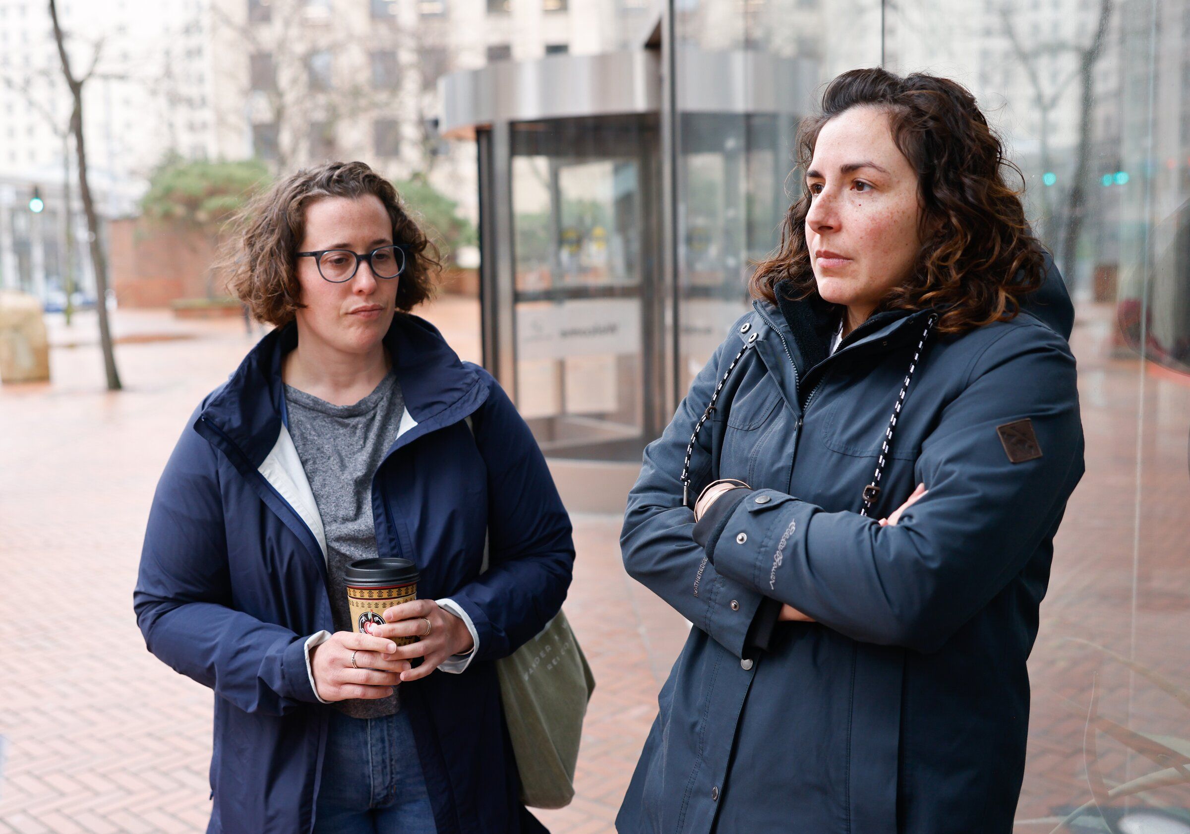 04022025_new-crop_163650.jpg?d