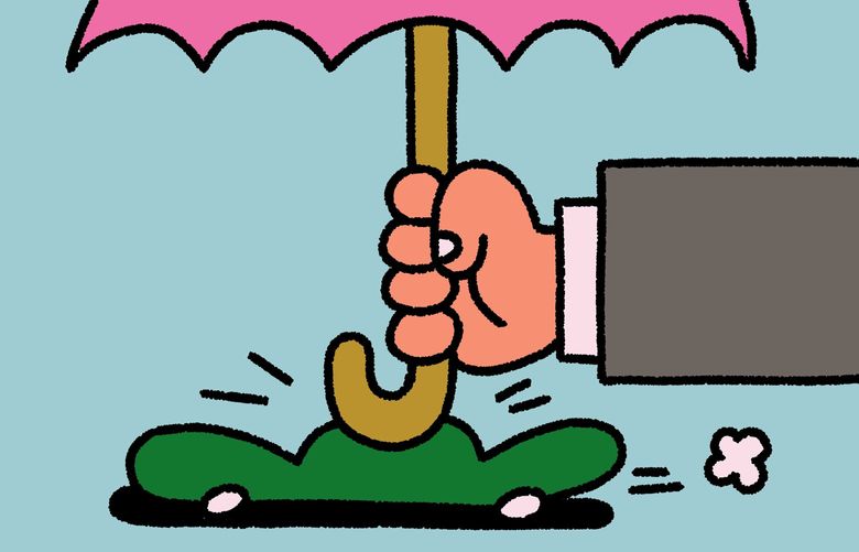 New tariffs are expected to push up prices of vehicles and car parts, and that could raise premiums as much as 16 percent. Here are some tips on how to try to keep costs down. (Leon Edler/The New York Times) — FOR EDITORIAL USE ONLY WITH NYT STORY SLUGGED CAR INSURANCE PREMIUMS BY ANN CARRNS FOR APRIL 11, 2025. ALL OTHER USE PROHIBITED. —
