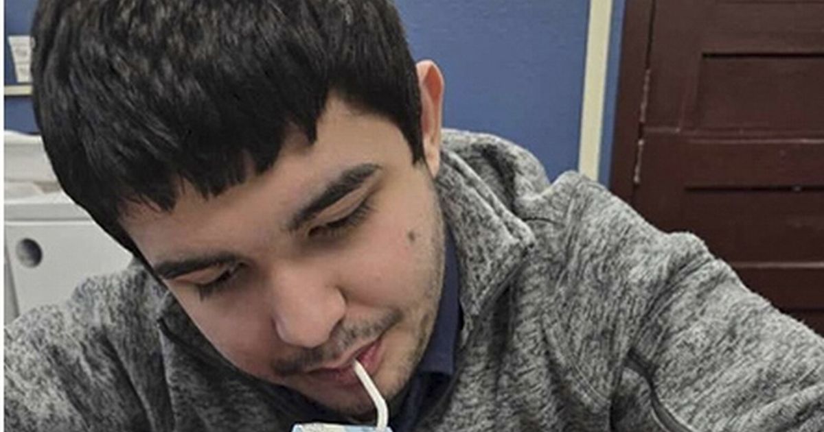 Lawyers file wrongful death notice against Pocatello over shooting of ...