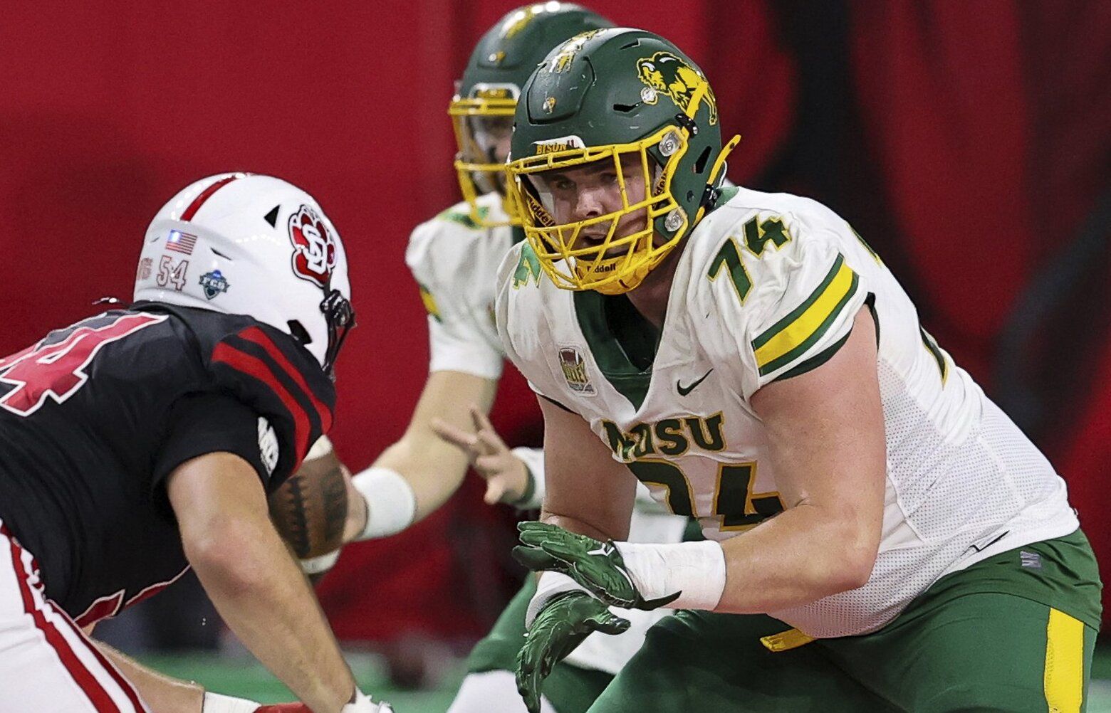 04242025_TZR_Grey_Zabel-