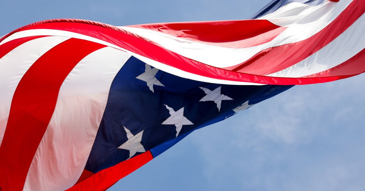 Zwei Städte im pazifischen Nordwesten, darunter eine in Washington ...