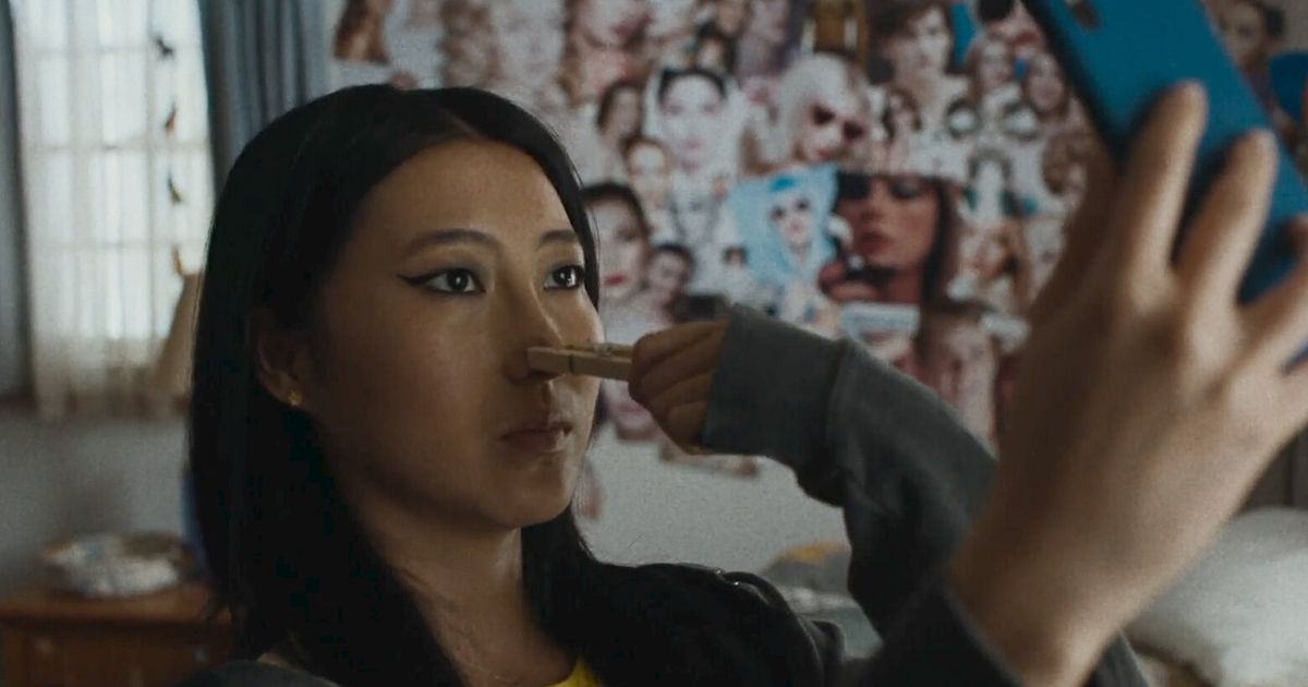 SIFF 2025: What to watch at this year’s film festival