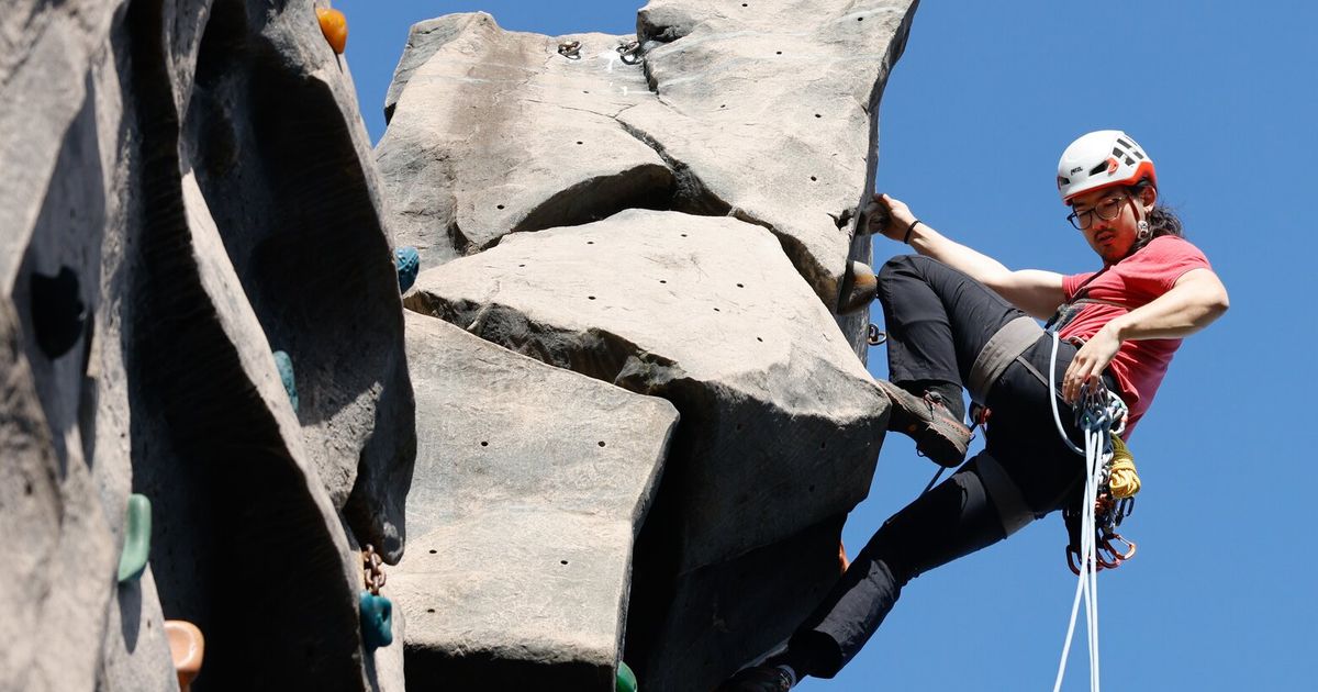 13 things to do around the Seattle area this weekend