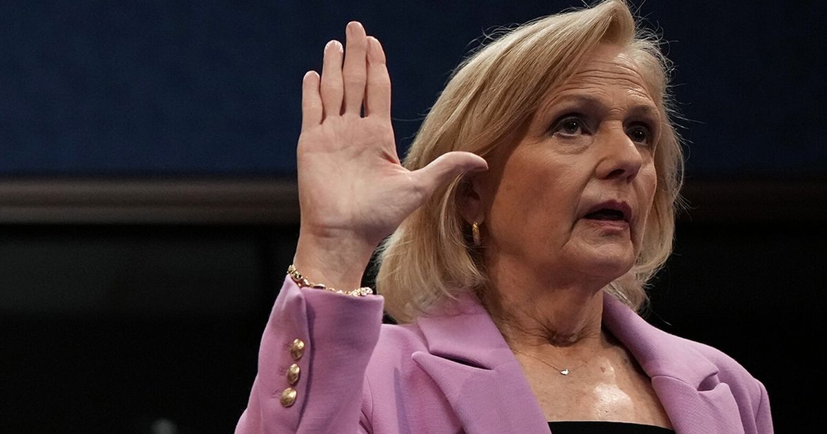 PBS chief slams Trump’s executive order aiming to cut federal funding for PBS and NPR as unlawful