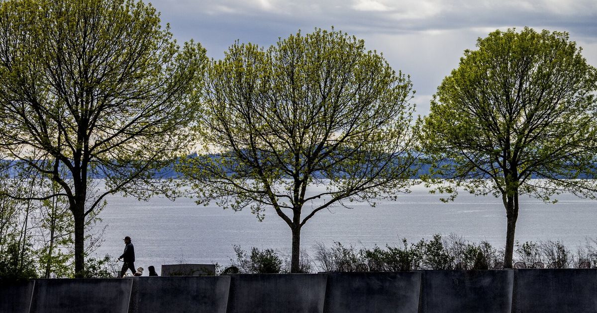WA slides again in ranking of best states