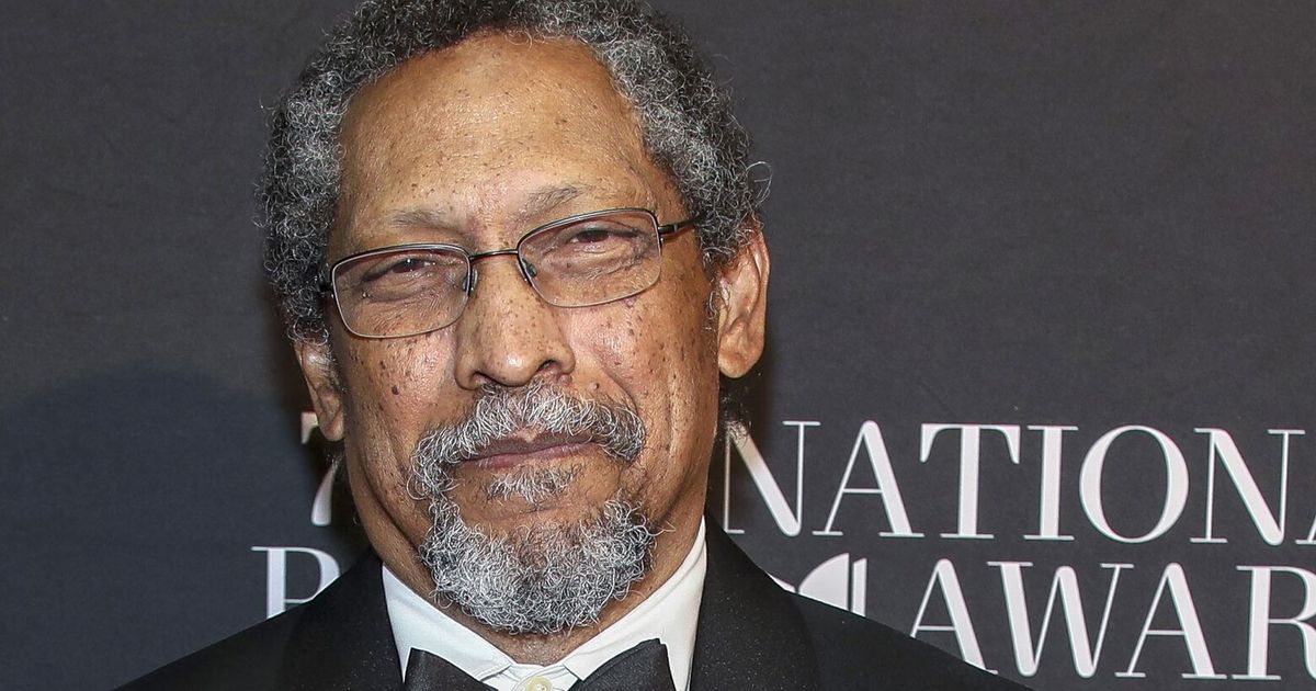 Novelist Percival Everett and playwright Branden Jacobs-Jenkins among Pulitzer winners in the arts