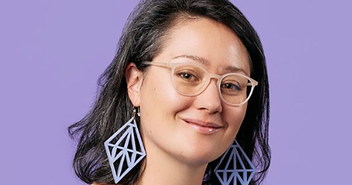 Seattle author Tessa Hulls wins 2025 Pulitzer Prize
