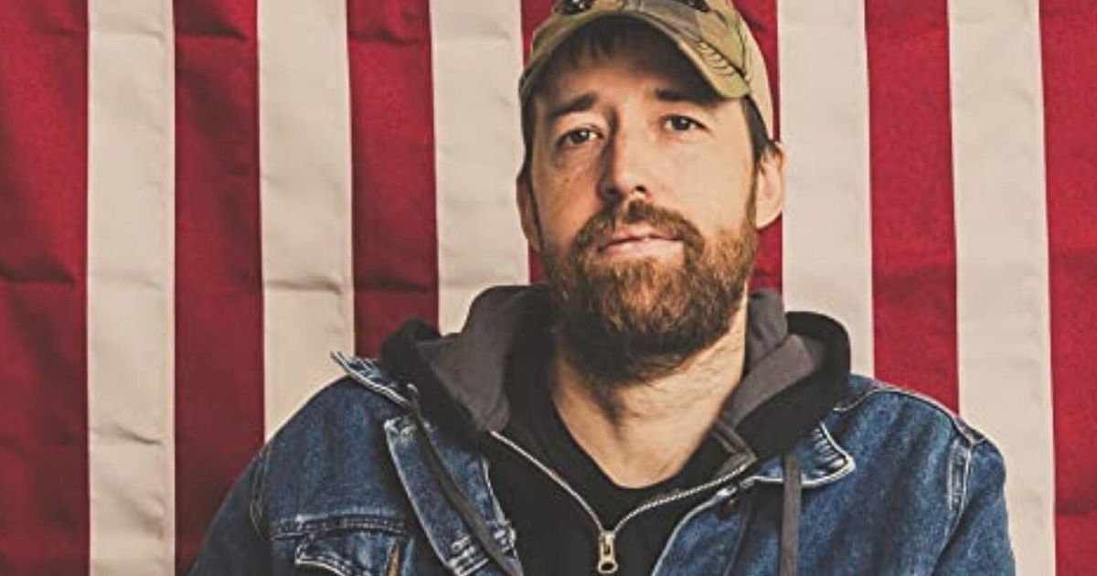 ‘Poker Face’ showrunner Tony Tost discusses Season 2, growing up in WA