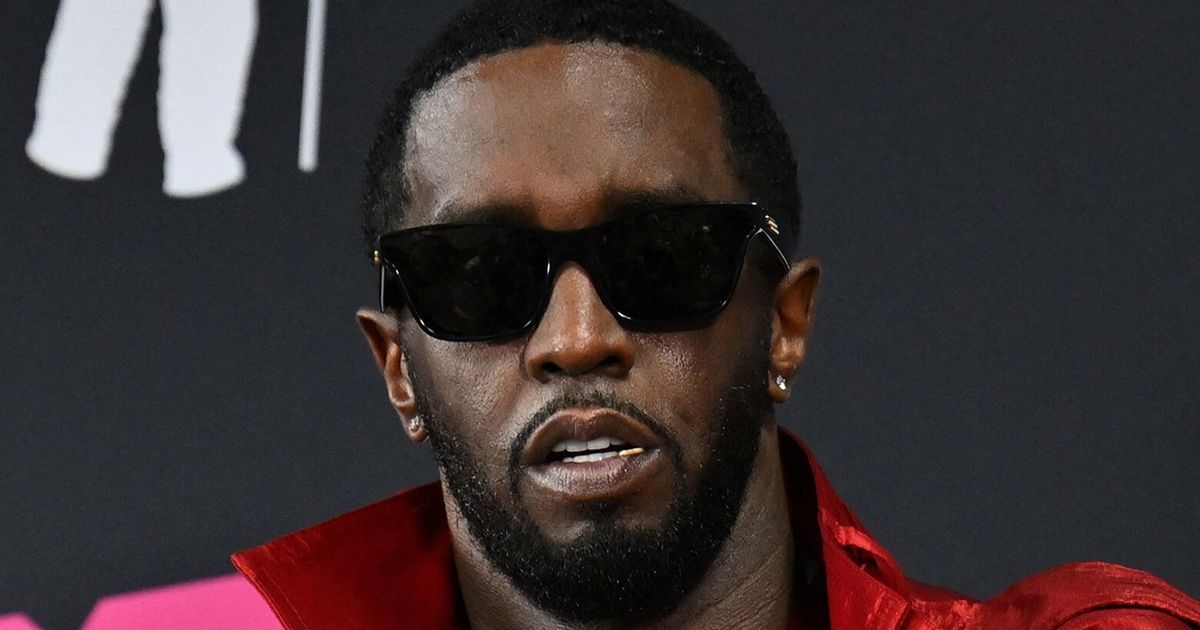 Things to know about the trial of Sean ‘Diddy’ Combs