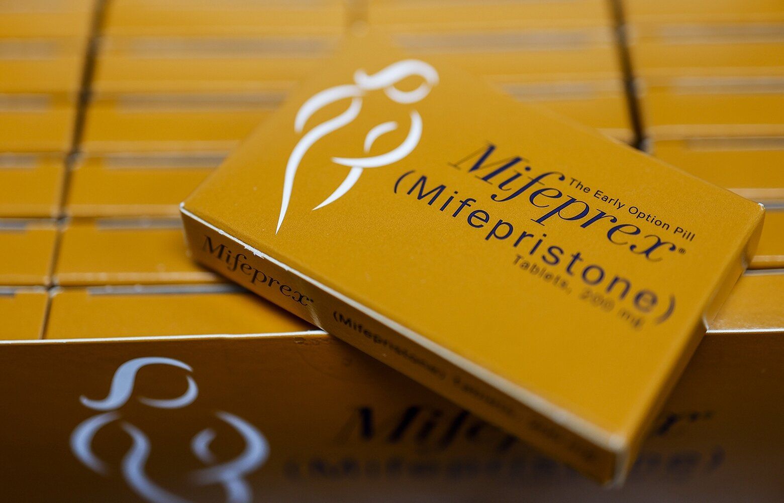 health-the-seattle-times