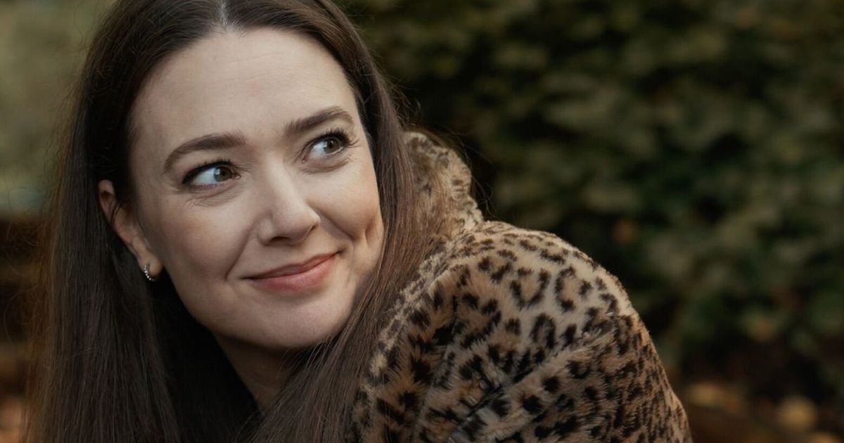 Locally made film ‘Inheritance’ opens at multiple theaters