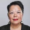 Naomi Ishisaka