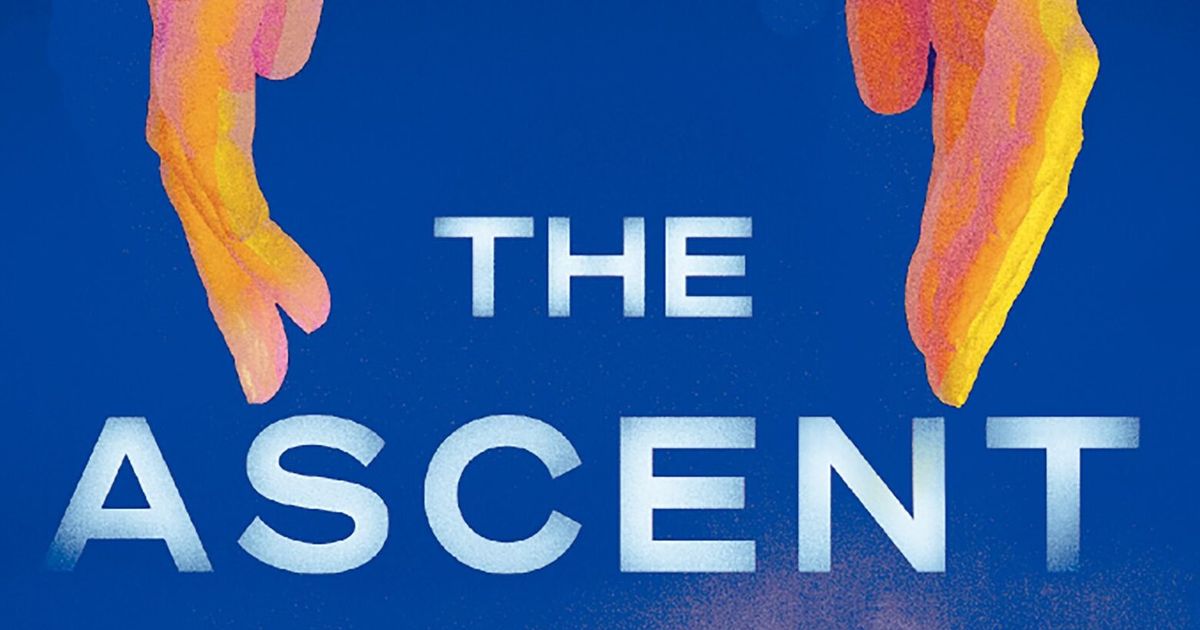 Get your sleuth on with these 5 new and upcoming thrillers