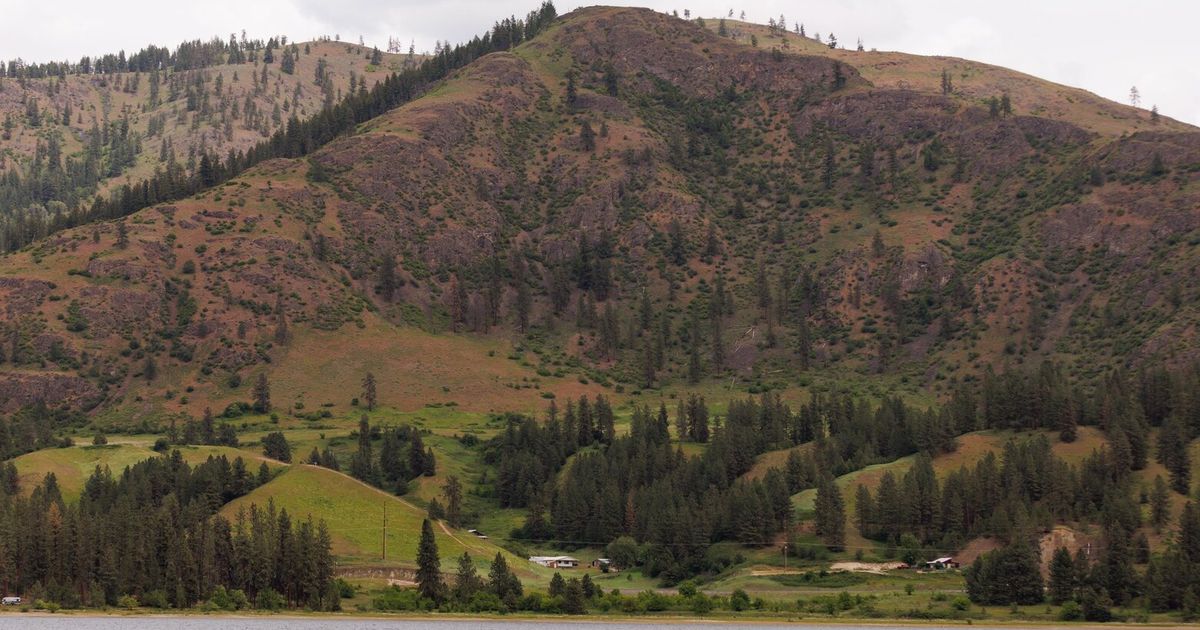 GOP Healthcare Cuts: Washington State's Rural and Lower-Income Communities Face the Biggest Impact