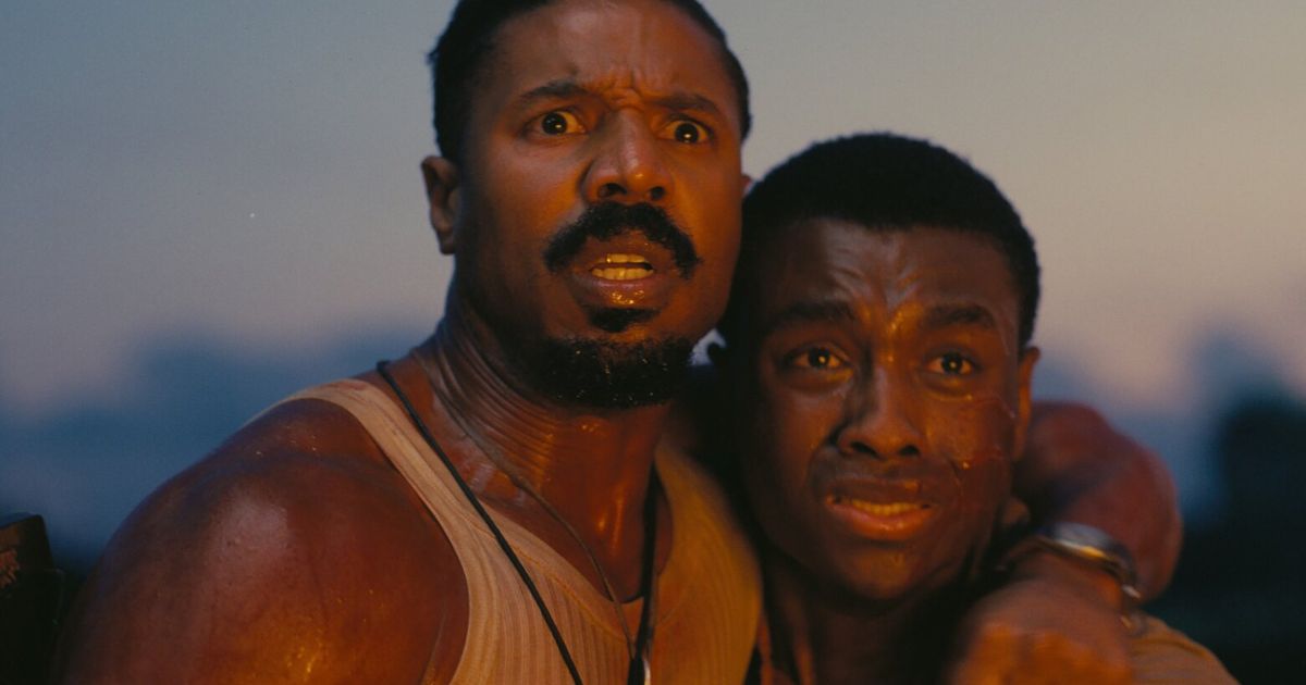 In ‘Sinners,’ Ryan Coogler wants you to make a complicated choice