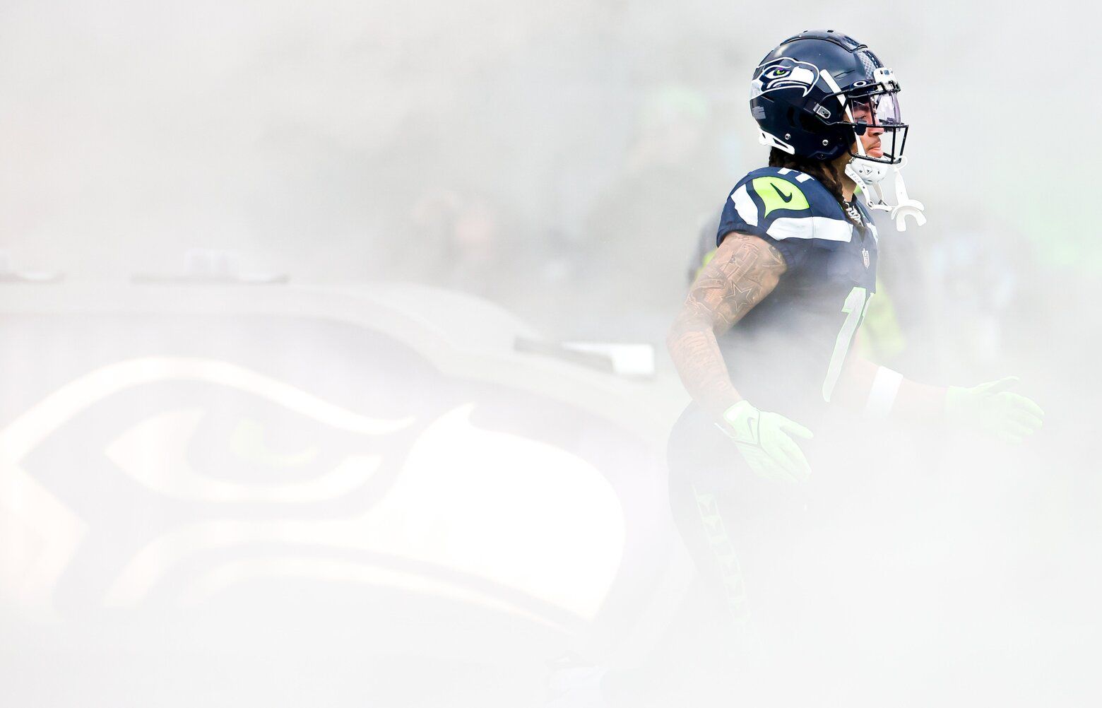 What Early Betting Lines Tell Us About Seahawks 2025 Season Analysis 05142025 Seahawks Schedule Tzr 094819