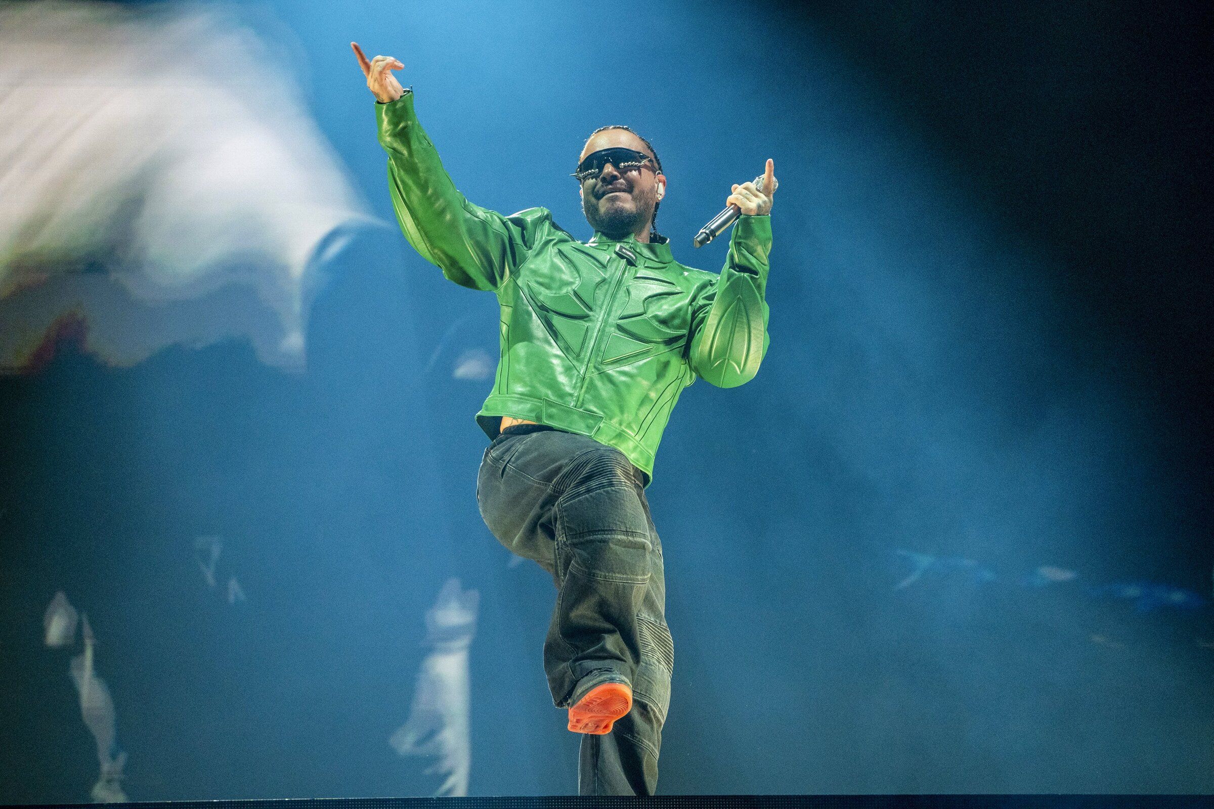 05162025_J_Balvin-2024-