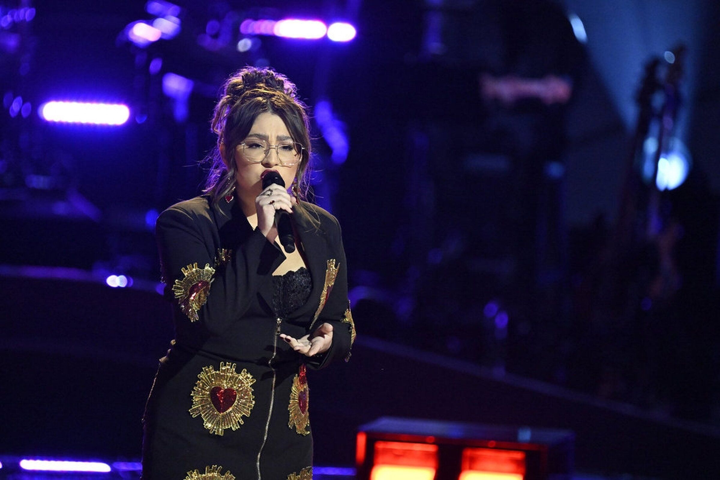 05162025_voice_1321132.jpg?d=