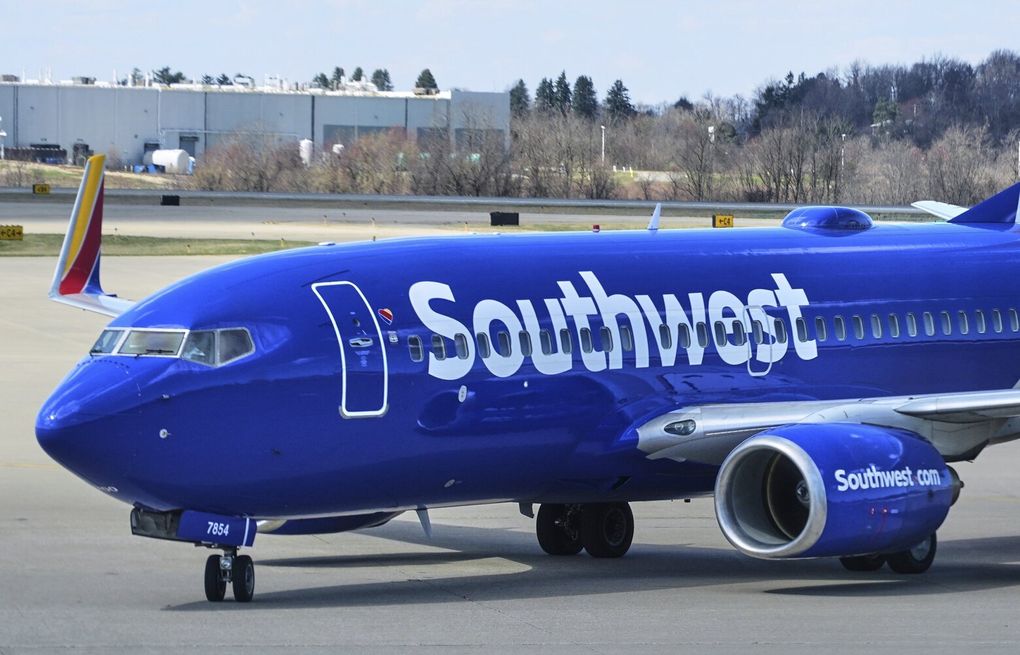 can you bring cigarettes on a plane southwest Southwest Airlines will require chargers be kept out while in use because  of battery fire concerns