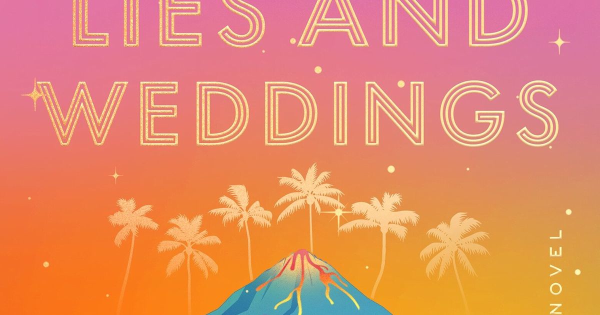 Kevin Kwan on the heart of his stories, Asian American culture shifts