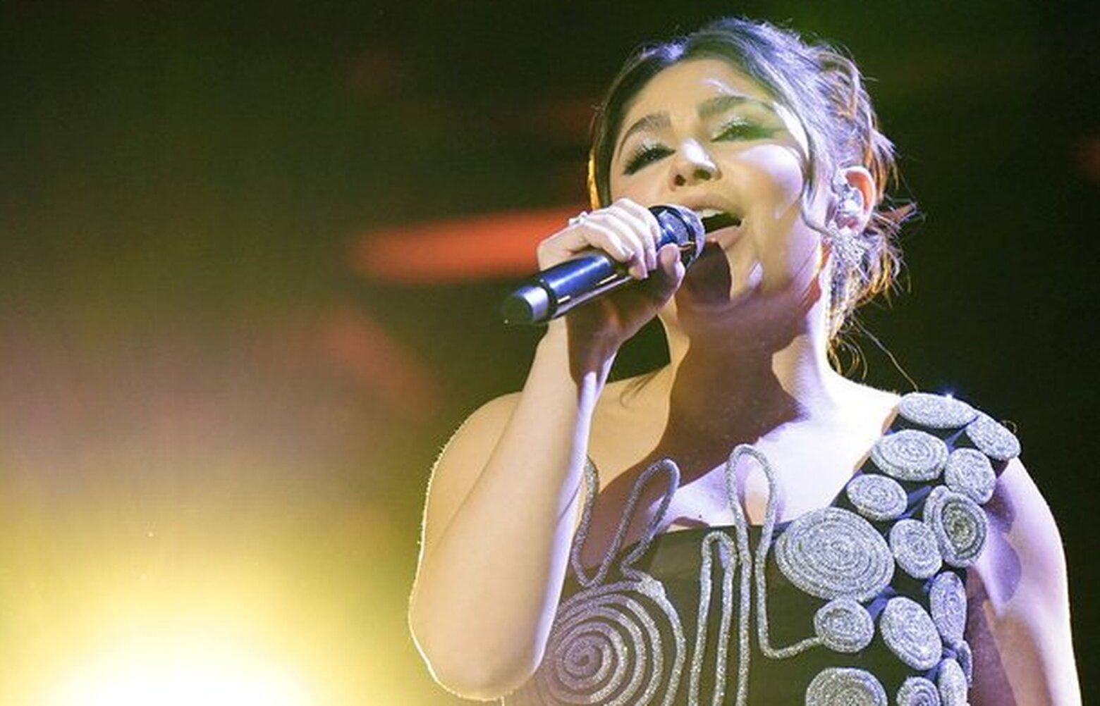 【今月限定値下】【新品未開封】GREATEST VOICE TOUR 2011 thevoice.jpg?w=1200&h=0&zc=1&s