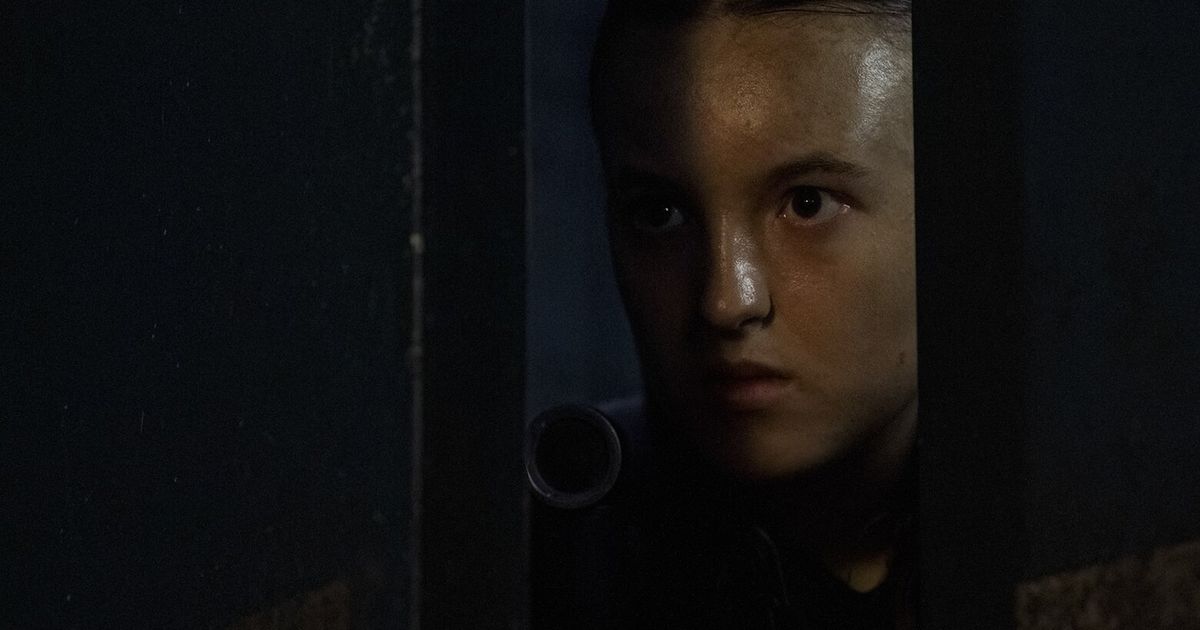 ‘The Last of Us’ Season 2 finale recap: Ellie vs. Abby