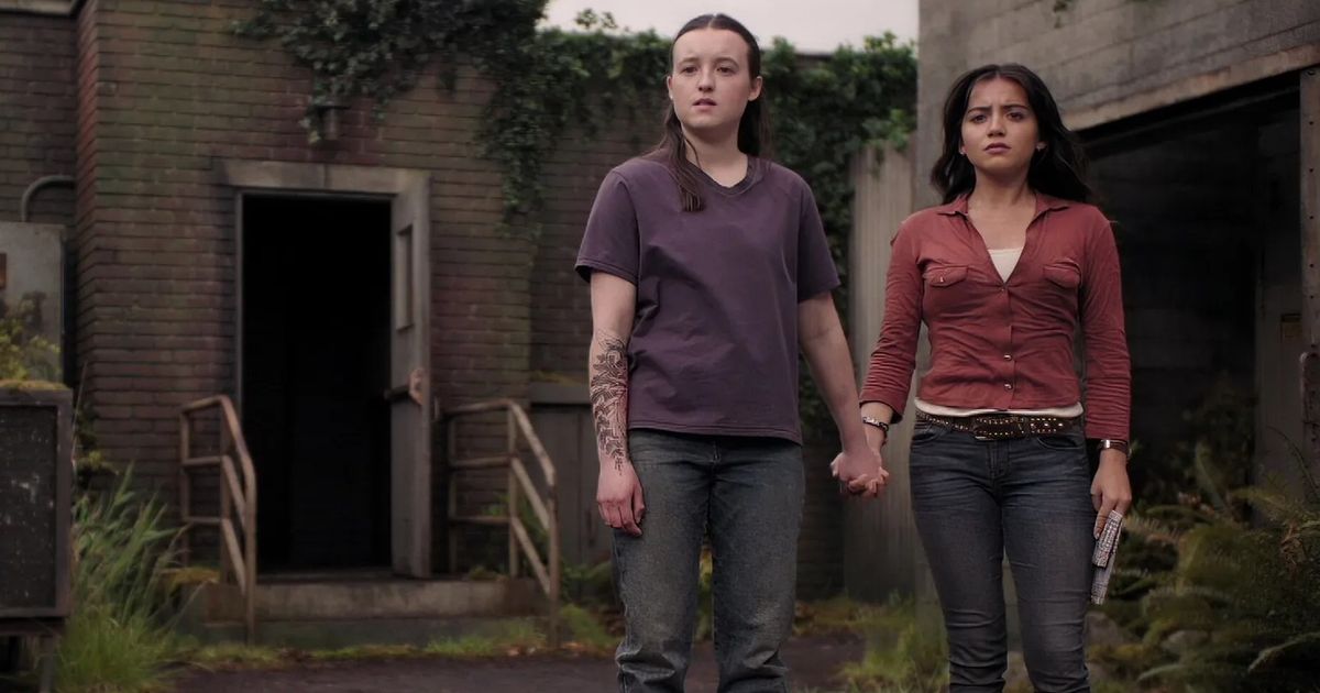 ‘The Last of Us’ Season 2 review: Disjointed adaptation shambles forward