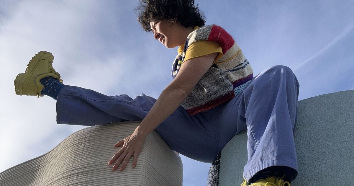 The Feast moves on from Meta with ‘Artists Doing: Nothing’