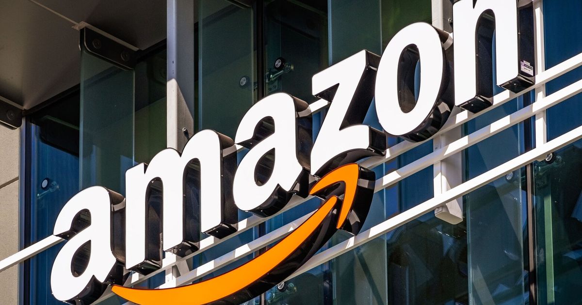 Jane Fonda and other celebs demand that Amazon improve conditions for pregnant workers