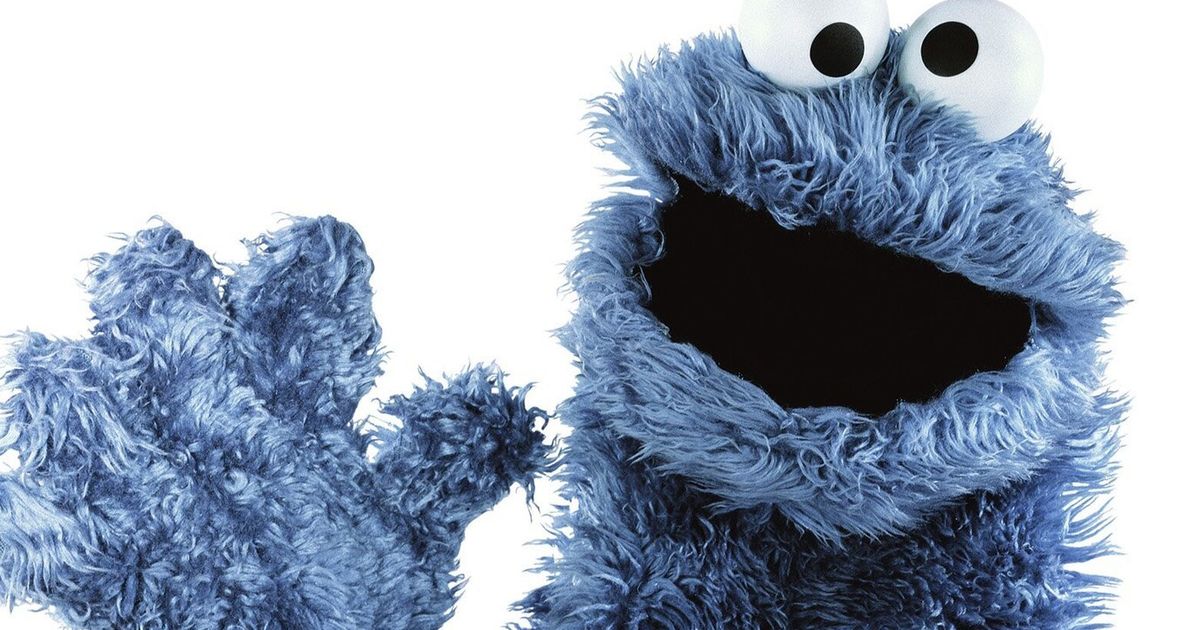 PBS suing Trump administration over defunding, three days after NPR filed similar case