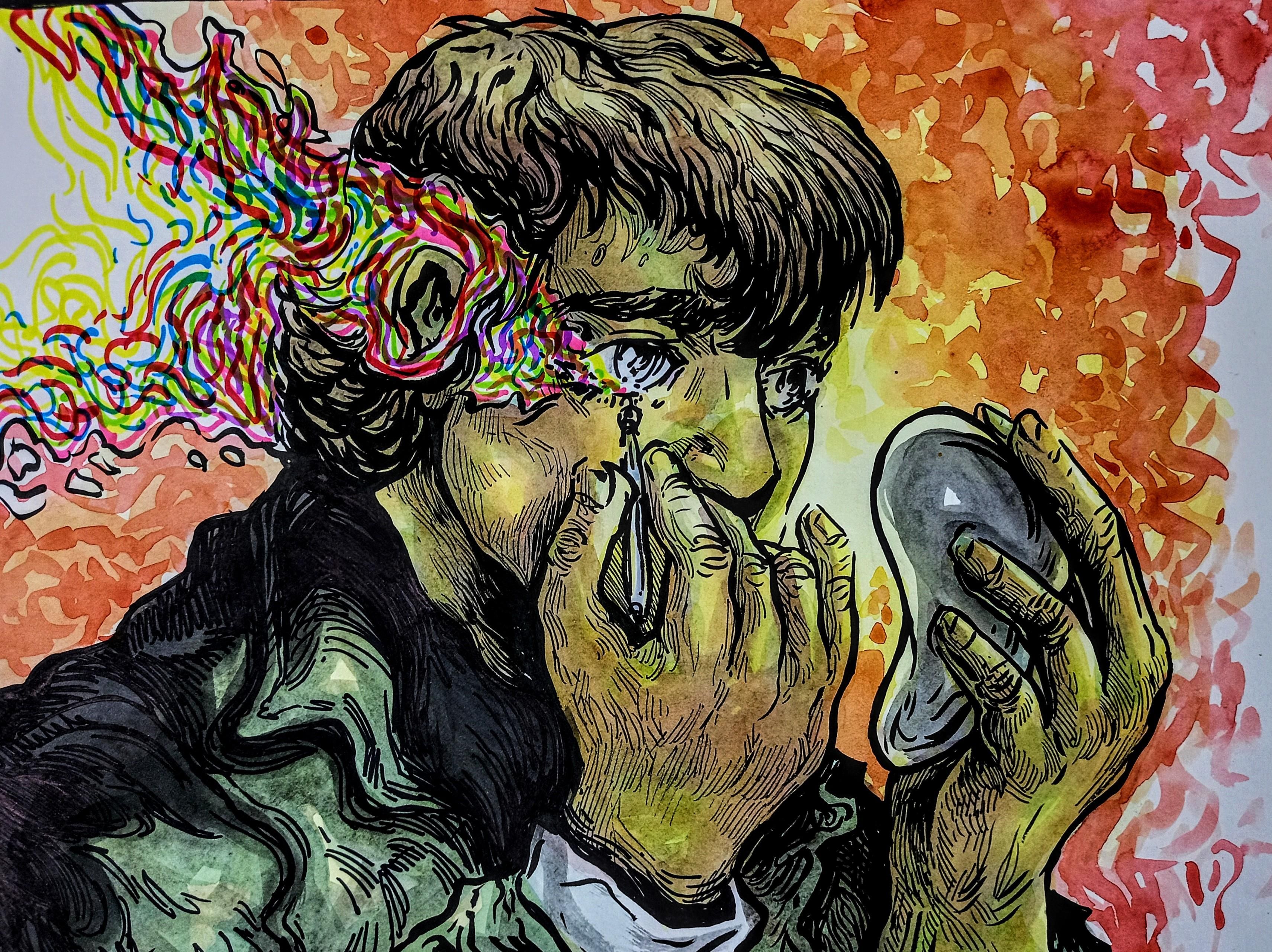 1.-Open-your-eyes-to-the-world